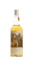 Glen Mhor Costumes 1966 Release 1988 Brae Dean