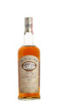 Bowmore 38 Y.O. 1957