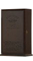 Bowmore 38 Y.O. 1957