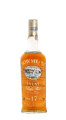 Bowmore 17 Y.O.