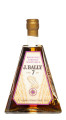 Bally Pyramide 7 Y.O.