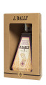 Bally Pyramide 7 Y.O.