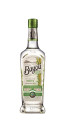 Bayou Silver Rum