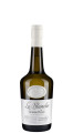 Drouin La Blanche Bio