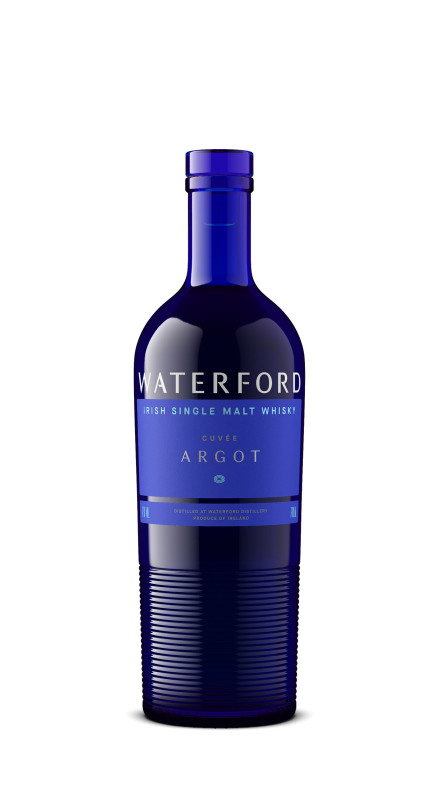 Waterford The Cuvee'
