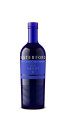 Waterford The Cuvee'