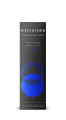 Waterford Peated Lacken