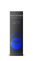 Waterford Peated Woodbrook