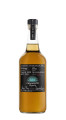 Casamigos Anejo
