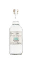 Casamigos Blanco