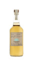 Casamigos Reposado