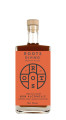 Roots Divino Rosso Aperitif Non Alcoholic