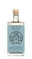 Roots Divino Bianco Aperitif Non Alcoholic