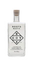 Roots Mastic