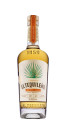 El Tequileño Reposado Gran Reserva