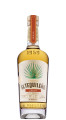 El Tequileño Añejo Gran Reserva