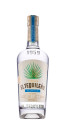 El Tequileño Platinum Blanco