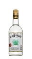 El Tequileño Blanco