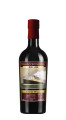 Jamaica WP 15 Y.O. 2007 Single Cask