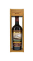Jamaica WP 15 Y.O. 2007 Single Cask
