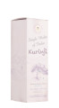 Amrut Kurinji