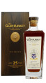 The Glenturret 25 Y.O.