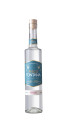 Fontana Moscatel Mosto Verde
