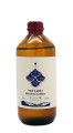 Tatsumi Gin