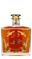 Ron Millonario&nbsp;XO Magnum