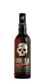 Smokehead High Voltage