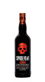 Smokehead Rum Cask Rebel