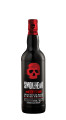 Smokehead Sherry Cask Blast