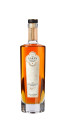 The Lakes Whiskymaker's Reserve No.7