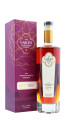 The Lakes Whiskymaker's Reserve No.7
