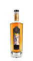 The Whiskymaker's Edition Kairos