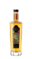 The Whiskymaker's Edition Equinox