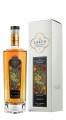 The Whiskymaker's Edition Equinox