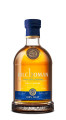 Kilchoman 100% Islay 13th