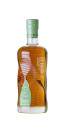 Cù Bòcan Creation No.5