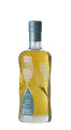 Cù Bòcan 12 Y.O.