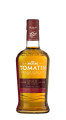 Tomatin Italian Collection Amarone
