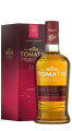 Tomatin Italian Collection Amarone