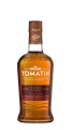 Tomatin Italian Collection Marsala