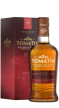 Tomatin Italian Collection Marsala