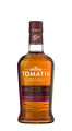 Tomatin Italian Collection Barolo