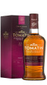 Tomatin Italian Collection Barolo