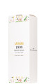 Savanna Traditional 20 Y.O.1999 Traditional Rum