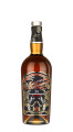 Ron Millonario 10 Aniversario Reserva Box