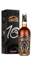 Ron Millonario 10 Aniversario Reserva Box