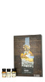 Whisky Advent Calendar Explorers Original